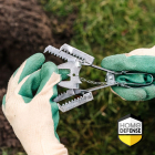 Home Defense Mollenklem | Home Defense 7024030100 K170116195 - 5