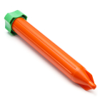 Home Defense Mollenverjager | Home Defense | 800 m² HDULTAUP K170505017 - 3