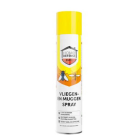 Muggenspray | Home Defense | 400 ml