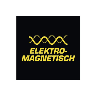Home Defense Muizen- en rattenverjager | Home Defense | 3 stuks (390m², Elektromagnetisch)  V170505014 - 3