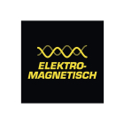 Home Defense Muizen- en rattenverjager | Home Defense | 3 stuks (390m², Elektromagnetisch)  V170505014 - 3