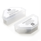 Home Defense Muizengif | Home Defense | Graan (2 x 10 gram, Snelwerkend, Inclusief lokdoos, Magik Grain) 8060471100 HDMAGR2 K170112010 - 4
