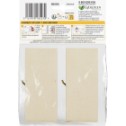Home Defense Muizenval | Home Defense | 2 stuks (Hout) 28335 HDSOU K170112015 - 3