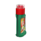 Home Defense Onkruidverdelger | KB | 105 m² (Concentraat, 250 ml) HERB025N K170115594 - 2