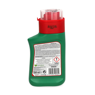 Home Defense Onkruidverdelger | KB | 105 m² (Concentraat, 250 ml) HERB025N K170115594 - 3
