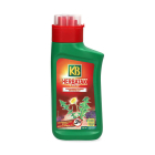 Home Defense Onkruidverdelger | KB | 215 m² (Concentraat, 500 ml) HERB050N K170115595 - 1