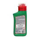 Home Defense Onkruidverdelger | KB | 215 m² (Concentraat, 500 ml) HERB050N K170115595 - 3