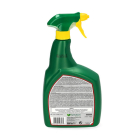 Home Defense Onkruidverdelger | KB | 30 m² (Gebruiksklaar, 900 ml) HERS090N K170115591 - 3
