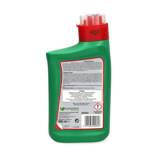 Home Defense Onkruidverdelger | KB | 345 m² (Concentraat, 800 ml) HERB080N K170115596 - 3