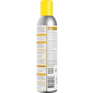 Home Defense Vliegende insectenspray | Home Defense | 300 ml 7202010516 HDFMSP K170115639 - 3