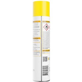 Home Defense Vliegende insectenspray | Home Defense | 400 ml 7019024100 K170116192 - 2