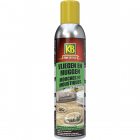 Vliegenspray | Home Defense | 300 ml