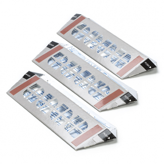 Home Defense Vliegenval | Home Defense (Raamvliegenval, Plakstrip, Gifvrij) 7033329100 K170505016 - 1