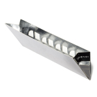 Home Defense Vliegenval | Home Defense (Raamvliegenval, Plakstrip, Gifvrij) 7033329100 K170505016 - 2