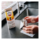 Home Defense Vliegenval | Home Defense (Raamvliegenval, Plakstrip, Gifvrij) 7033329100 K170505016 - 6