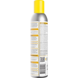 Home Defense Vlooienspray | Home Defense | 300 ml (Pesticidevrij) HDFLSP K170501726 - 2