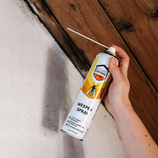 Home Defense Wespenspray | Home Defense (400 ml) 7017022100 K170116190 - 3