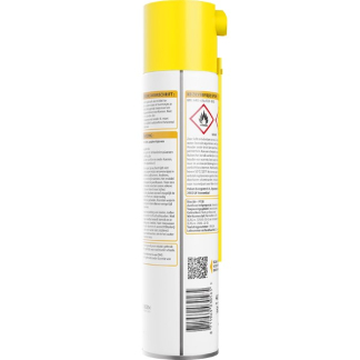 Home Defense Zilvervisjes spray | Home Defense | 400 ml 7018023100 K170116191 - 3
