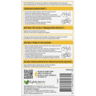 Home Defense Zilvervisjesval | Home Defense | 3 stuks 7020026100 K170116193 - 2