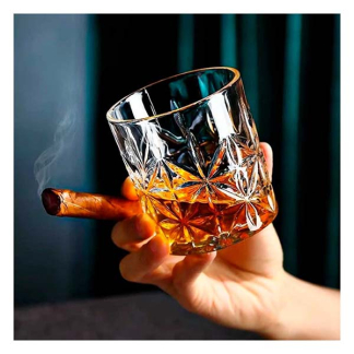 Homeware Drinkglas | Homeware | 4 stuks (230 ml) 622301515495 K170105709 - 2