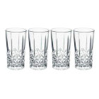 Homeware Drinkglas | Homeware | 4 stuks (260 ml) 622301515497 K170105708 - 2