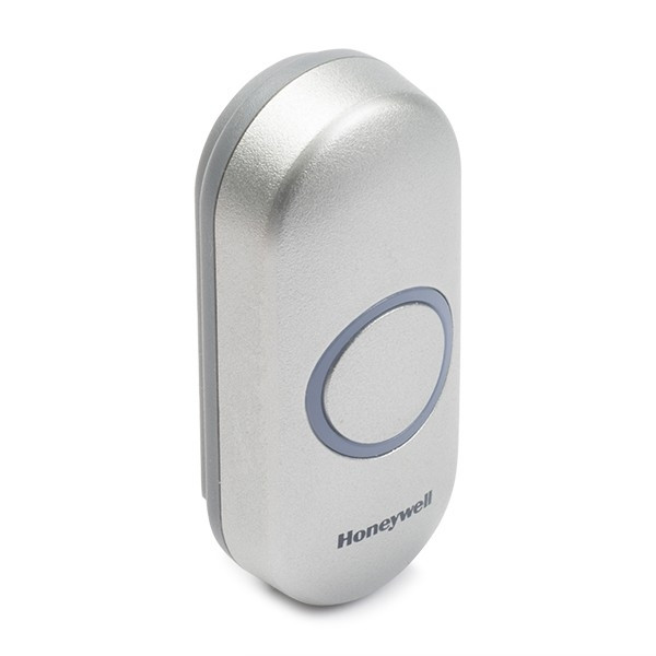 Mathis Misbruik prioriteit Beldrukker | Honeywell (Draadloos, Verlicht, 200 meter, Grijs) Honeywell Kabelshop.nl Mathis Misbruik prioriteit Beldrukker | Honeywell (Draadloos, Verlicht, 200 meter, Grijs) Honeywell Kabelshop.nl