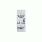 Honeywell Beltransformator | Honeywell (Opbouw, 12V/1.5A) E3538N K170113959 Honeywell Beltransformator | Honeywell (Opbouw, 12V/1.5A) E3538N K170113959