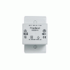 Honeywell Beltransformator | Honeywell (Opbouw, 12V/2A) E3539N K170113960 Honeywell Beltransformator | Honeywell (Opbouw, 12V/2A) E3539N K170113960