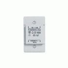 Honeywell Beltransformator | Honeywell (Opbouw, 8V/1A, Overspanningsbeveiliging) D753 K170113956 Honeywell Beltransformator | Honeywell (Opbouw, 8V/1A, Overspanningsbeveiliging) D753 K170113956