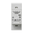 Honeywell Beltransformator | Honeywell (Opbouw, 8V/2A) E3554N K170113961 Honeywell Beltransformator | Honeywell (Opbouw, 8V/2A) E3554N K170113961