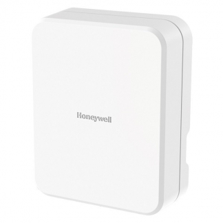 Honeywell Deurbel omvormer | Honeywell (Bedraad naar draadloos, 200 meter) 0063490 K170113950 - 1