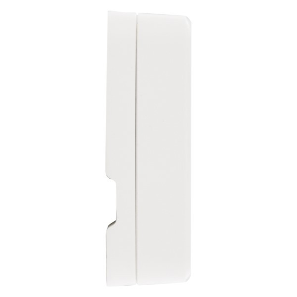 Honeywell Deurbel omvormer | Honeywell (Bedraad naar draadloos, 200 meter) 0063490 K170113950 - 2