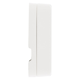 Honeywell Deurbel omvormer | Honeywell (Bedraad naar draadloos, 200 meter) 0063490 K170113950 - 2
