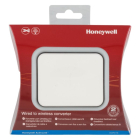 Honeywell Deurbel omvormer | Honeywell (Bedraad naar draadloos, 200 meter) 0063490 K170113950 - 3
