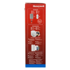 Honeywell Draadloze deurbel | Honeywell (Complete set, 150 meter, 84 dB) DC313N K170113508 - 4