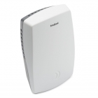 Honeywell Gong | Honeywell (Bedraad, 75 dB, Wit) 0063434 K170113904 Honeywell Gong | Honeywell (Bedraad, 75 dB, Wit) 0063434 K170113904