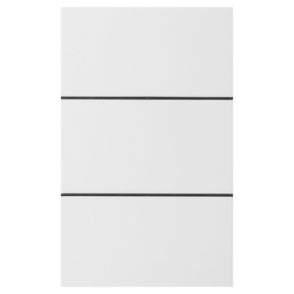 Honeywell Gong | Honeywell (Bedraad, 80 dB, Wit) 0063431 K170113901 - 2