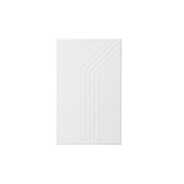 Honeywell Gong | Honeywell (Bedraad, Beltrafo, 80 dB, 2 melodieën, Wit) 0063439 K170113955 - 1