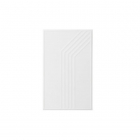 Honeywell Gong | Honeywell (Bedraad, Beltrafo, 80 dB, 2 melodieën, Wit) 0063439 K170113955 Honeywell Gong | Honeywell (Bedraad, Beltrafo, 80 dB, 2 melodieën, Wit) 0063439 K170113955