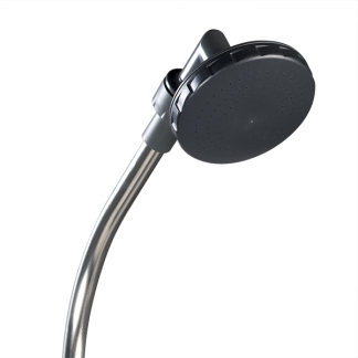 Hozelock Buitendouche | Hozelock | 2 meter (Zonne-energie, 8 liter) 100-100-213 K170116459 - 2
