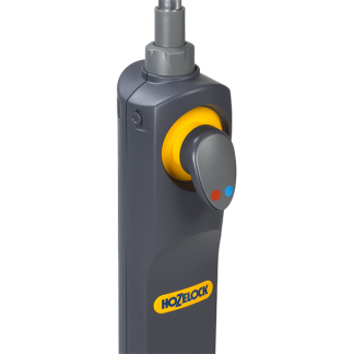 Hozelock Buitendouche | Hozelock | 2 meter (Zonne-energie, 8 liter) 100-100-213 K170116459 - 3