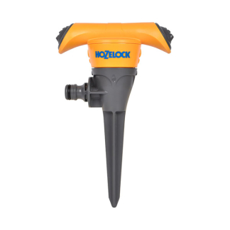 Hozelock Cirkelsproeier | Hozelock | 177 m² (Prikker) 2510P0000 K170113036