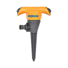 Hozelock Cirkelsproeier | Hozelock | 177 m² (Prikker) 2510P0000 K170113036 - 1