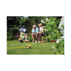 Hozelock Cirkelsproeier | Hozelock | 177 m² (Prikker) 2510P0000 K170113036 - 3