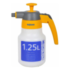 Hozelock Drukspuit | Hozelock | 1.25 liter (Vergrendeling) 4122P0000 K170103264 Hozelock Drukspuit | Hozelock | 1.25 liter (Vergrendeling) 4122P0000 K170103264