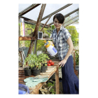Hozelock Drukspuit | Hozelock | 1.25 liter (Vergrendeling) 4122P0000 K170103264 - 2