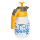 Hozelock Drukspuit | Hozelock | 1.25 liter (Vergrendeling) 4122P0000 K170103264 - 2