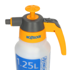 Hozelock Drukspuit | Hozelock | 1.25 liter (Vergrendeling) 4122P0000 K170103264 - 4