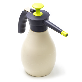 Hozelock Drukspuit | Hozelock | 2 liter (360º, Zuurbestendig) 42000000 K170116457 - 1