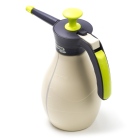 Hozelock Drukspuit | Hozelock | 2 liter (360º, Zuurbestendig) 42000000 K170116457 - 2